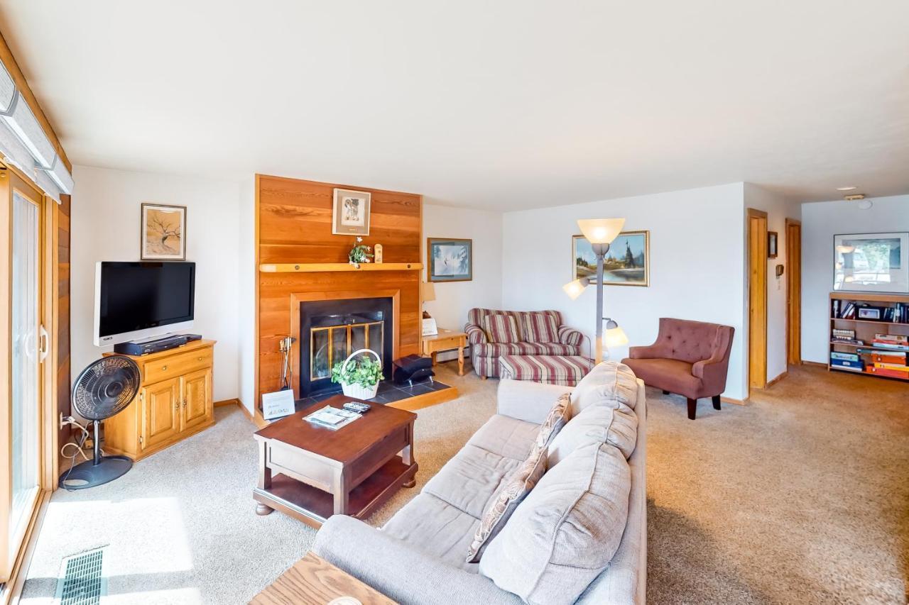 Ryan Gulch Condos Силверторн Номер фото